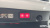 Mercedes-Benz E-Class E250 Exclusive, 2023