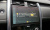 Land Rover Discovery P360 R-Dynamic SE, 2023