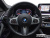 BMW 5-Series 530i M Sport Package, 2022
