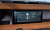 Land Rover Defender 110 P300 X-Dynamic SE, 2024