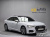 Audi A6 40 TDI Premium, 2022