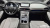 Hyundai Santafe Gasoline 2.5T 4WD, 2023