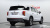 Hyundai Palisade Diesel 2.2 2WD, 2024