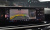 BMW X7 xDrive 40i M Sport 6STR, 2024