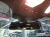 BMW Gran Turismo 630i xDrive M Sport, 2023