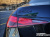 Mercedes-Benz S-Class S400 d 4MATIC, 2022