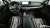 Genesis G80 Gasoline 2.5 Turbo AWD, 2022