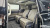 Kia Carnival 7-Seater Gravity, 2024