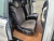 Kia Carnival 7-Seater Noblesse, 2024