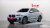 BMW X4 xDrive20i M Sport, 2024