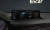 Genesis GV80 2.5T Gasoline AWD, 2022