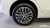 BMW 2-Series 220i Luxury, 2024