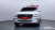 Genesis GV80 2.5T Gasoline 2WD, 2023