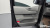 Hyundai Staria 4WD Lounge 7-Seater, 2022
