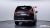Kia Mohave Diesel 3.0 4WD 6-Seater, 2023
