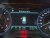 Hyundai Palisade Diesel 2.2 4WD, 2022