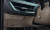 Kia K8 2.5 Gasoline 2WD, 2024