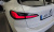 BMW 2-Series 220i Luxury, 2024