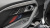 BMW M2 M2 Coupe, 2024