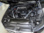 BMW 5-Series 520i, 2024