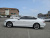 Genesis G80 Gasoline 2.5 Turbo 2WD, 2025