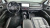 Kia Sorento Diesel 2.2 2WD, 2024