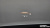 Genesis G80 Gasoline 2.5 Turbo AWD, 2022