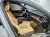 Volvo XC60 B6 Ultimate Bright, 2024