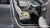 Volvo XC40 B4 Ultra Bright, 2025