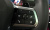 BMW X2 (F39) xDrive 20i M Sport, 2025