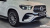 Mercedes-Benz GLE-Class GLE450 4MATIC Coupe, 2025