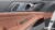 BMW X5 xDrive 40i M Sport, 2025