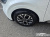 Kia Carnival 9-Seater Signature, 2023