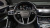 Audi A6 45 TFSI Premium, 2021