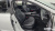 Hyundai Grandeur 2,5 Gasoline 2WD, 2023