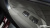 Genesis G70 Gasoline 2.0T 2WD, 2023