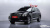 Genesis GV80 2.5T Gasoline AWD, 2022