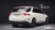 Mercedes-Benz GLE-Class AMG GLE53 4MATIC+, 2022