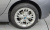 BMW 1-Series 120, 2025