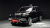 Mercedes-Benz GLS-Class Maybach GLS600 4MATIC, 2023