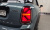 Mini Countryman Classic, 2022