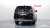 Kia Mohave Diesel 3.0 4WD 6-Seater, 2023