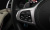 BMW X5 M50i, 2023