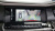 Rolls-Royce Cullinan 6.7 V12 Black Badge, 2023