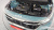 Kia Seltos Gasoline 2.0 2WD, 2023
