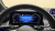 Mercedes-Benz GLC-Class GLC220 d 4MATIC, 2023