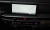 Kia Sorento Gasoline 2.5T 2WD, 2024