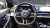 BMW 5-Series 530i xDrive M Sport, 2025