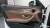 Mercedes-Benz E-Class E250 Exclusive, 2023
