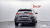 Hyundai Kona Gasoline 2.0 4WD, 2023